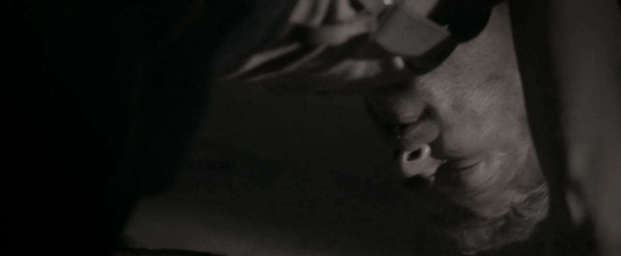 VampireDiariesWorld_dot_nl-Armistice3304.jpg