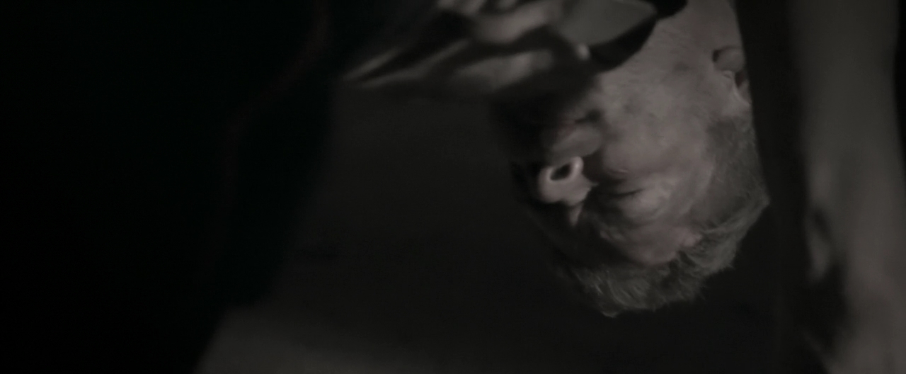 VampireDiariesWorld_dot_nl-Armistice3306.jpg VampireDiariesWorld_dot_nl-Armistice3306.jpg