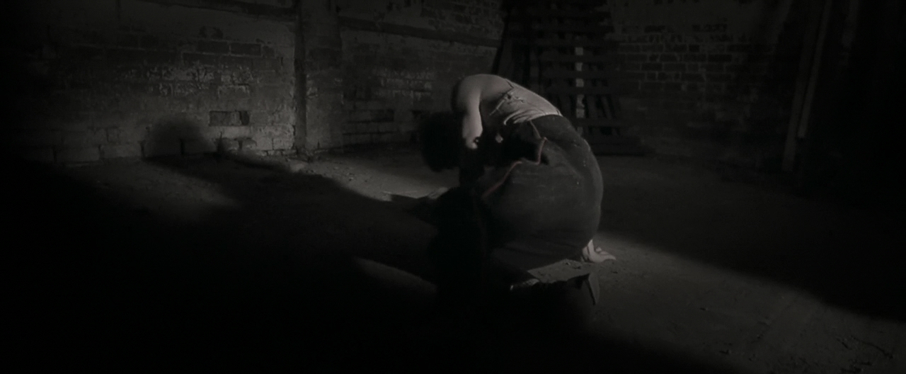 VampireDiariesWorld_dot_nl-Armistice3311.jpg VampireDiariesWorld_dot_nl-Armistice3311.jpg