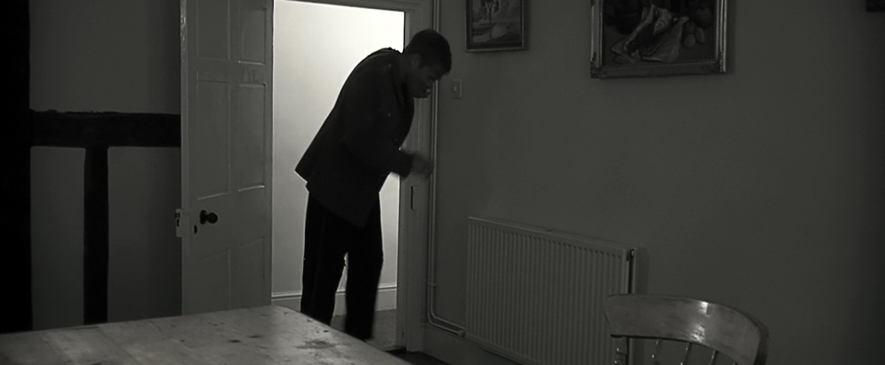 VampireDiariesWorld_dot_nl-Armistice3331.jpg VampireDiariesWorld_dot_nl-Armistice3331.jpg