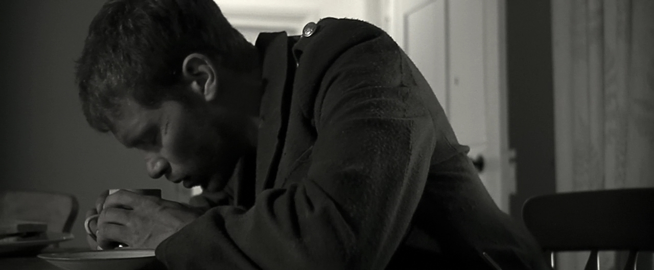 VampireDiariesWorld_dot_nl-Armistice3349.jpg