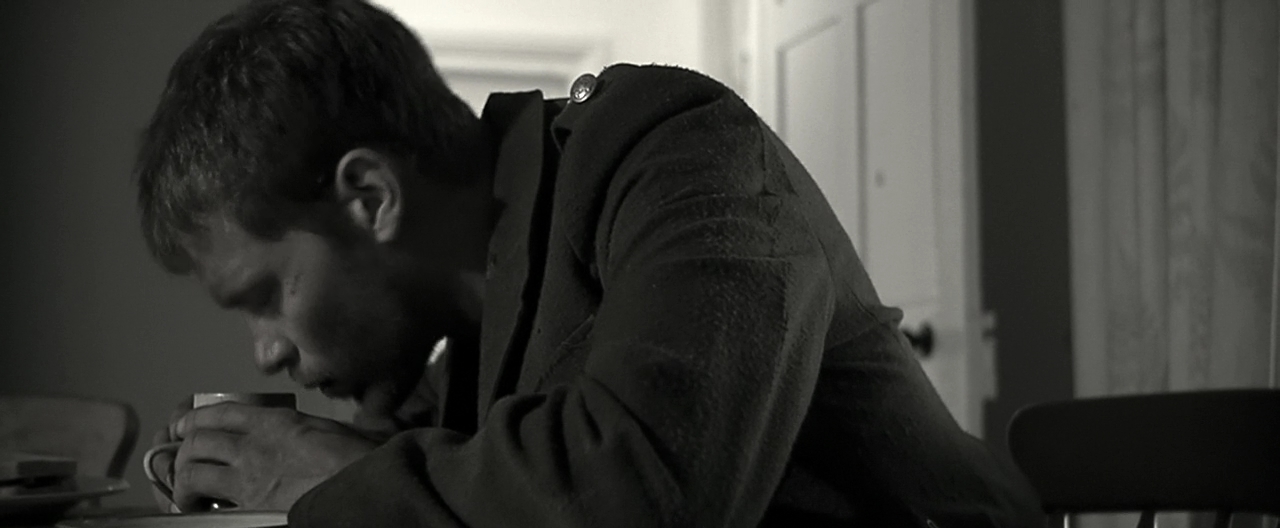 VampireDiariesWorld_dot_nl-Armistice3356.jpg