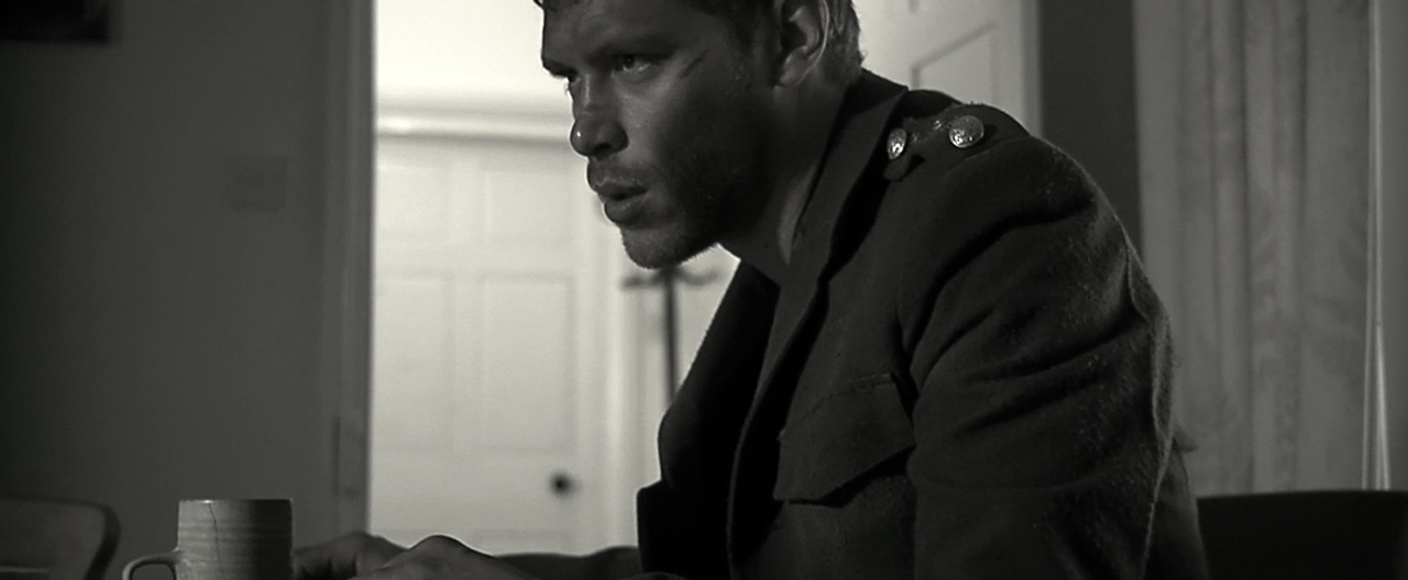 VampireDiariesWorld_dot_nl-Armistice3364.jpg
