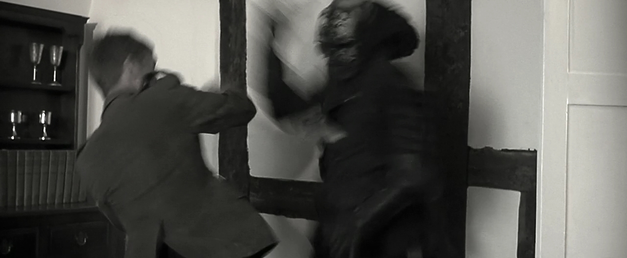 VampireDiariesWorld_dot_nl-Armistice3393.jpg
