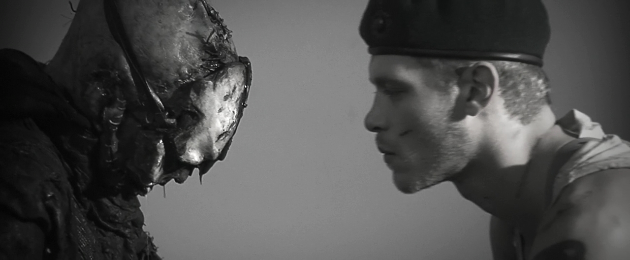 VampireDiariesWorld_dot_nl-Armistice3508.jpg