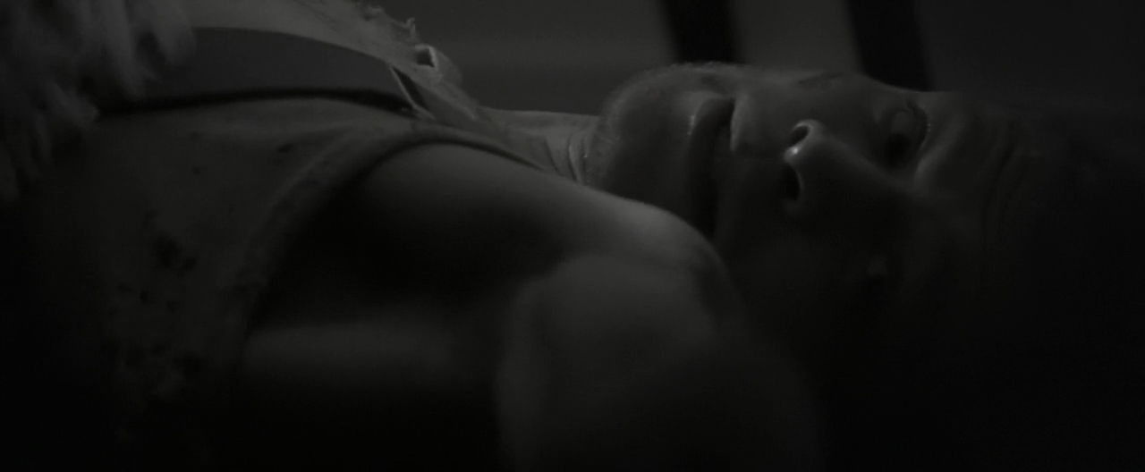 VampireDiariesWorld_dot_nl-Armistice3589.jpg VampireDiariesWorld_dot_nl-Armistice3589.jpg