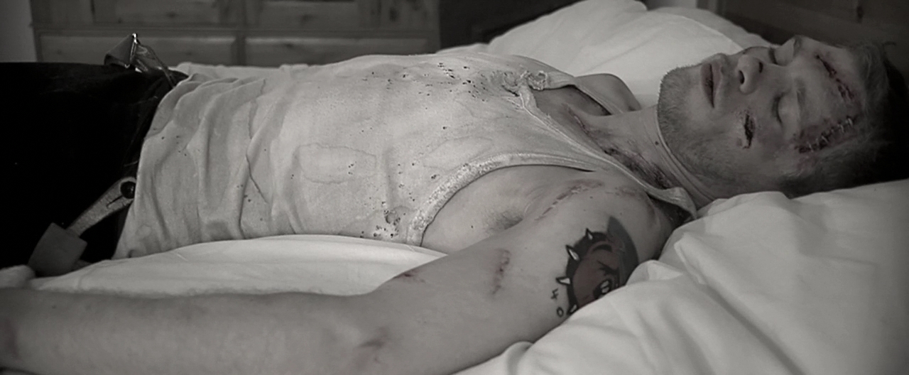 VampireDiariesWorld_dot_nl-Armistice3649.jpg VampireDiariesWorld_dot_nl-Armistice3649.jpg