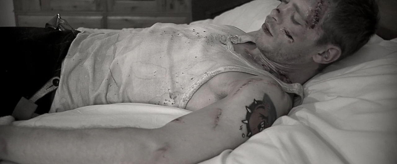 VampireDiariesWorld_dot_nl-Armistice3657.jpg