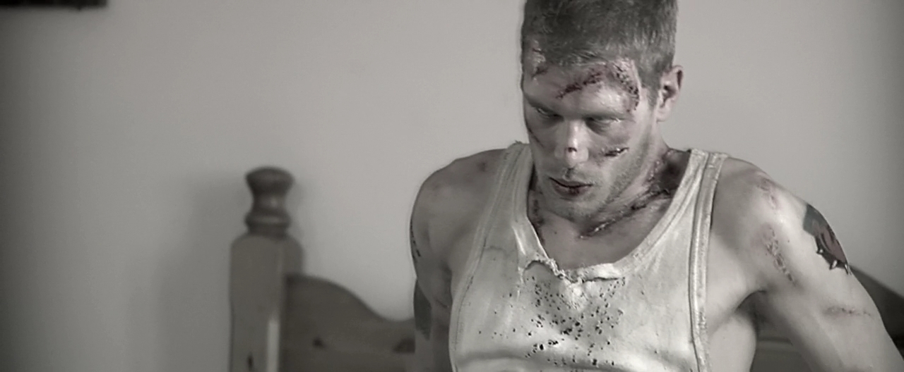 VampireDiariesWorld_dot_nl-Armistice3676.jpg
