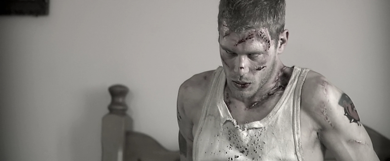 VampireDiariesWorld_dot_nl-Armistice3677.jpg