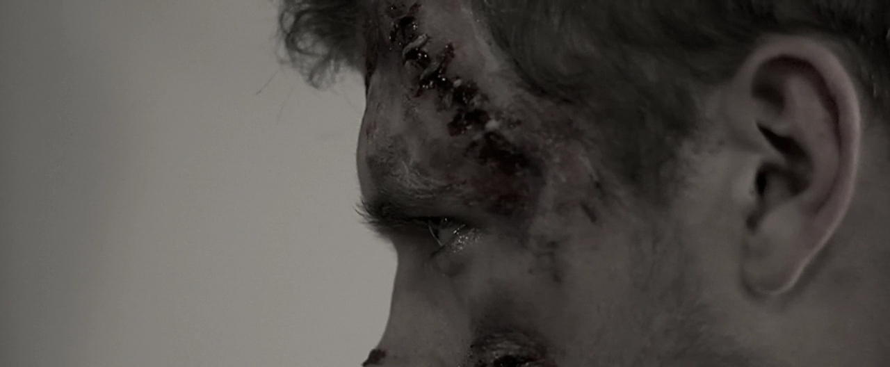 VampireDiariesWorld_dot_nl-Armistice3682.jpg