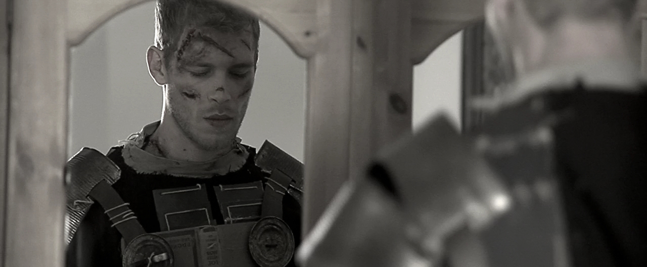 VampireDiariesWorld_dot_nl-Armistice3712.jpg