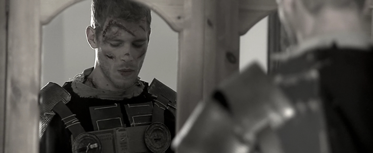 VampireDiariesWorld_dot_nl-Armistice3714.jpg