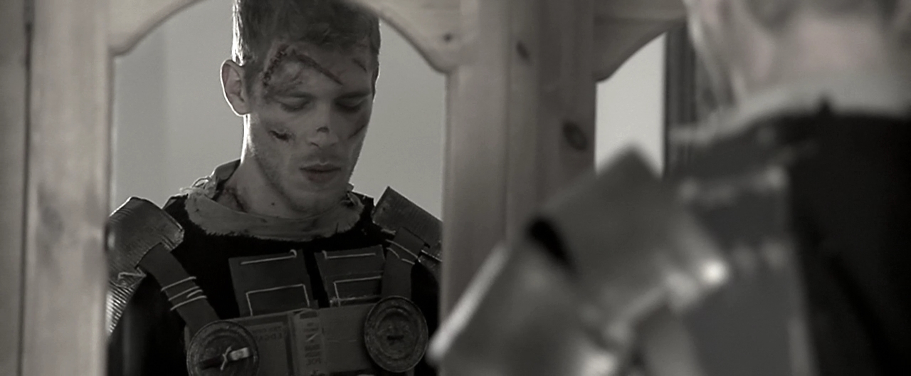 VampireDiariesWorld_dot_nl-Armistice3715.jpg
