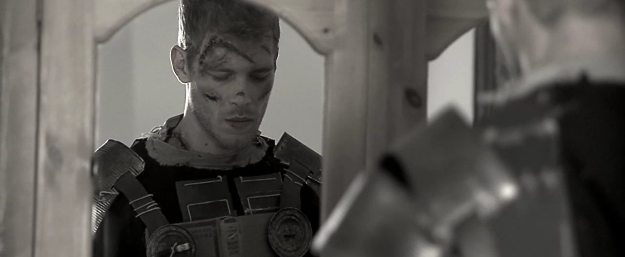 VampireDiariesWorld_dot_nl-Armistice3717.jpg