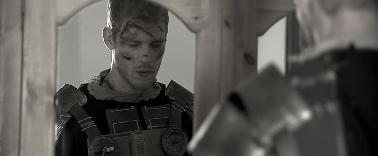 VampireDiariesWorld_dot_nl-Armistice3718.jpg