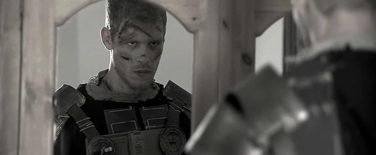 VampireDiariesWorld_dot_nl-Armistice3719.jpg