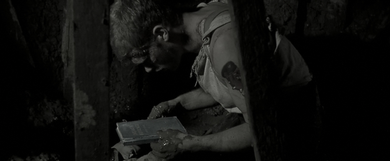 VampireDiariesWorld_dot_nl-Armistice4046.jpg