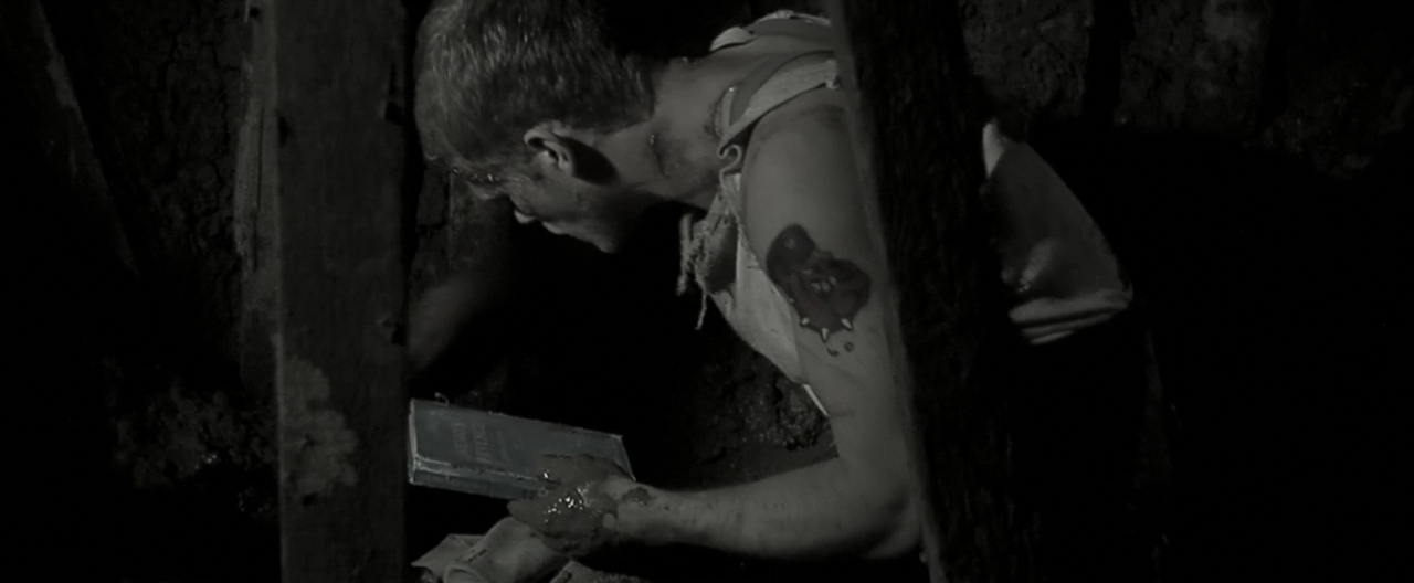 VampireDiariesWorld_dot_nl-Armistice4053.jpg