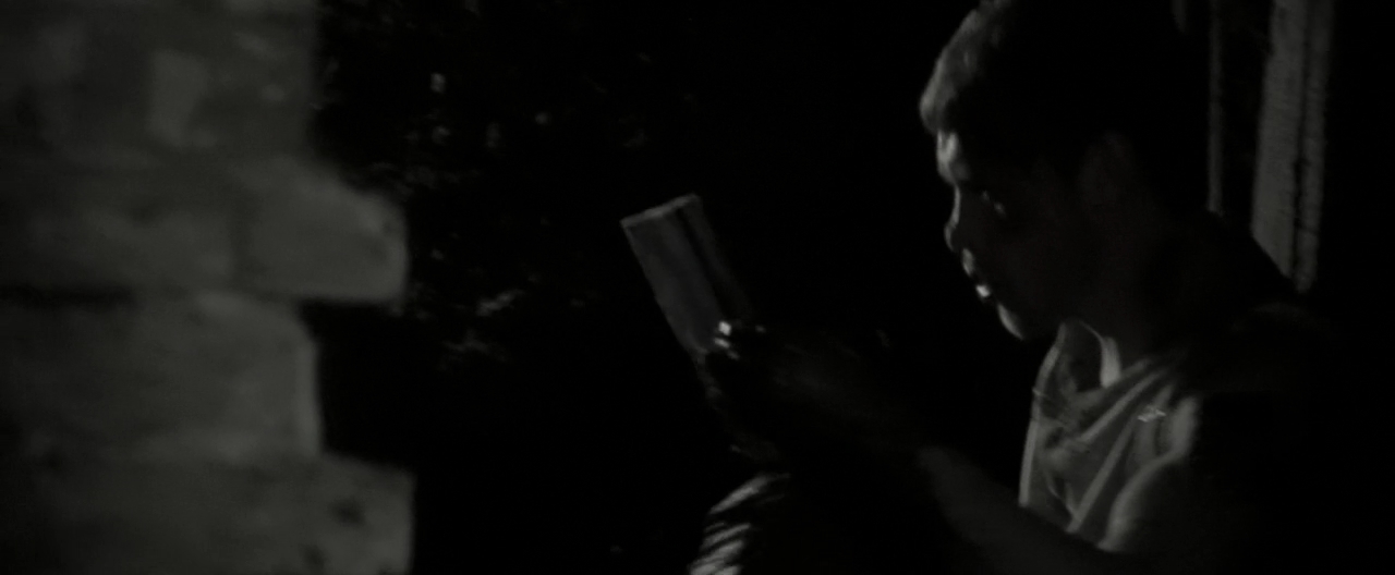VampireDiariesWorld_dot_nl-Armistice4058.jpg