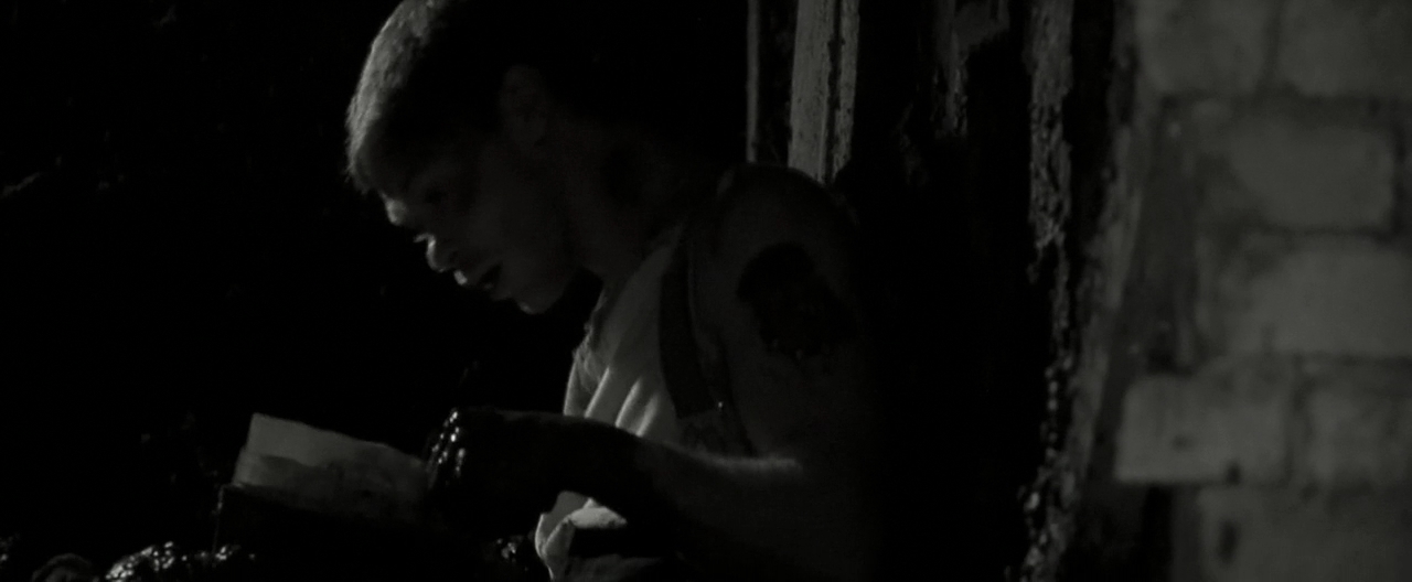 VampireDiariesWorld_dot_nl-Armistice4204.jpg