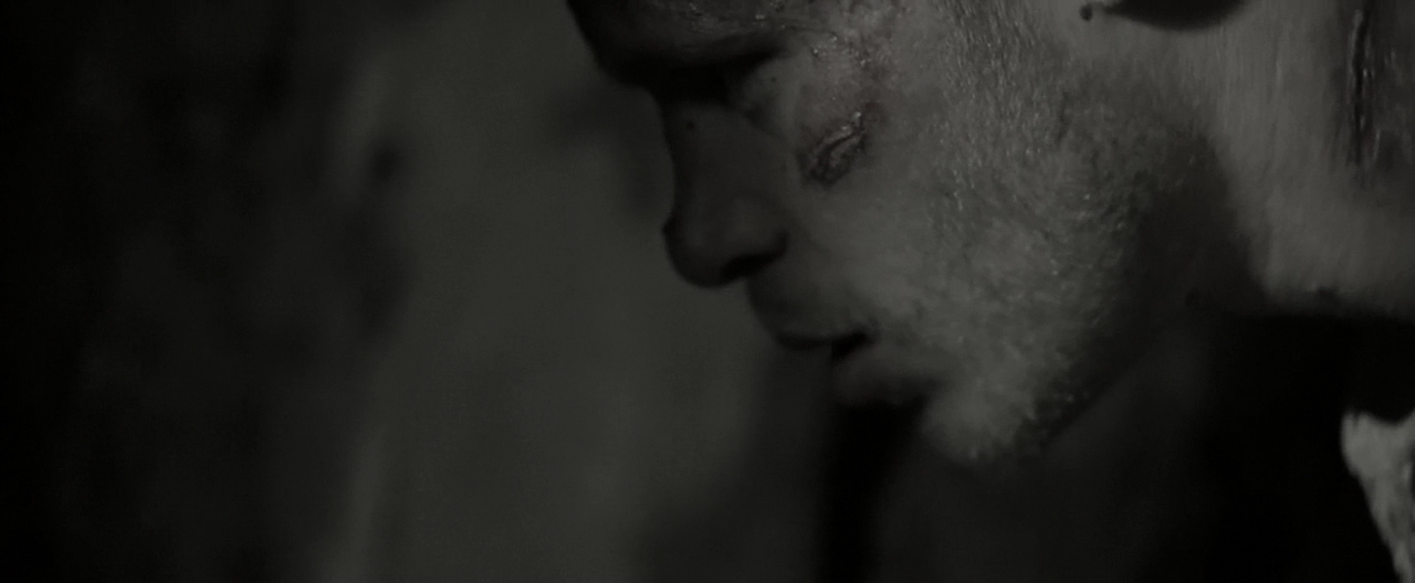 VampireDiariesWorld_dot_nl-Armistice4345.jpg VampireDiariesWorld_dot_nl-Armistice4345.jpg