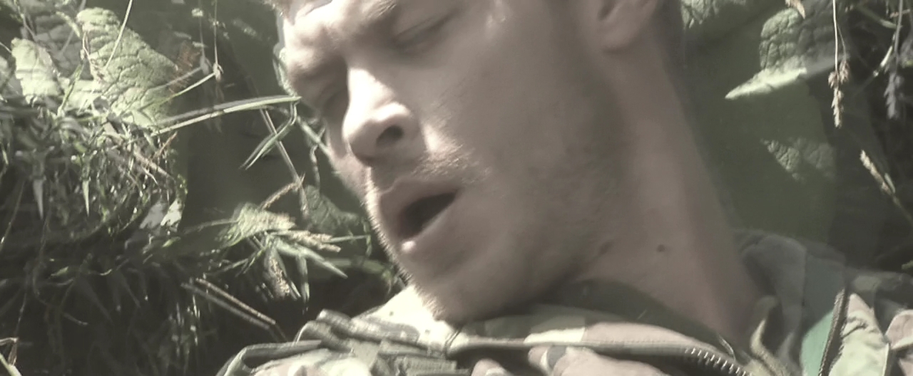 VampireDiariesWorld_dot_nl-Armistice4399.jpg