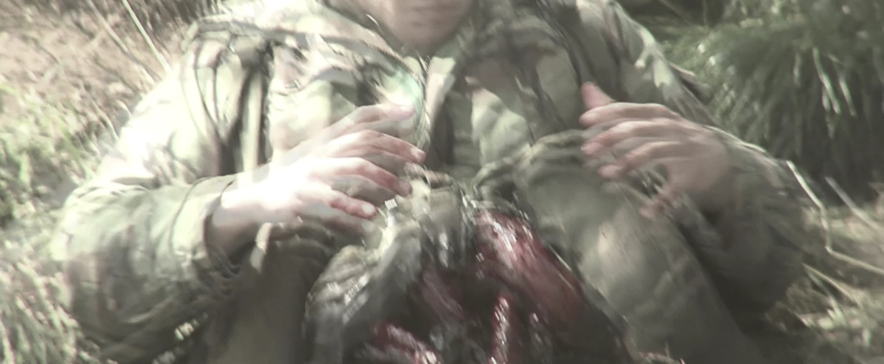 VampireDiariesWorld_dot_nl-Armistice4408.jpg