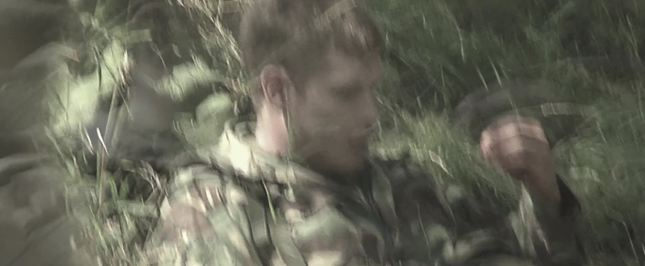 VampireDiariesWorld_dot_nl-Armistice4416.jpg