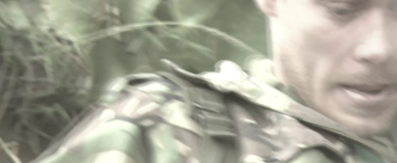 VampireDiariesWorld_dot_nl-Armistice4422.jpg