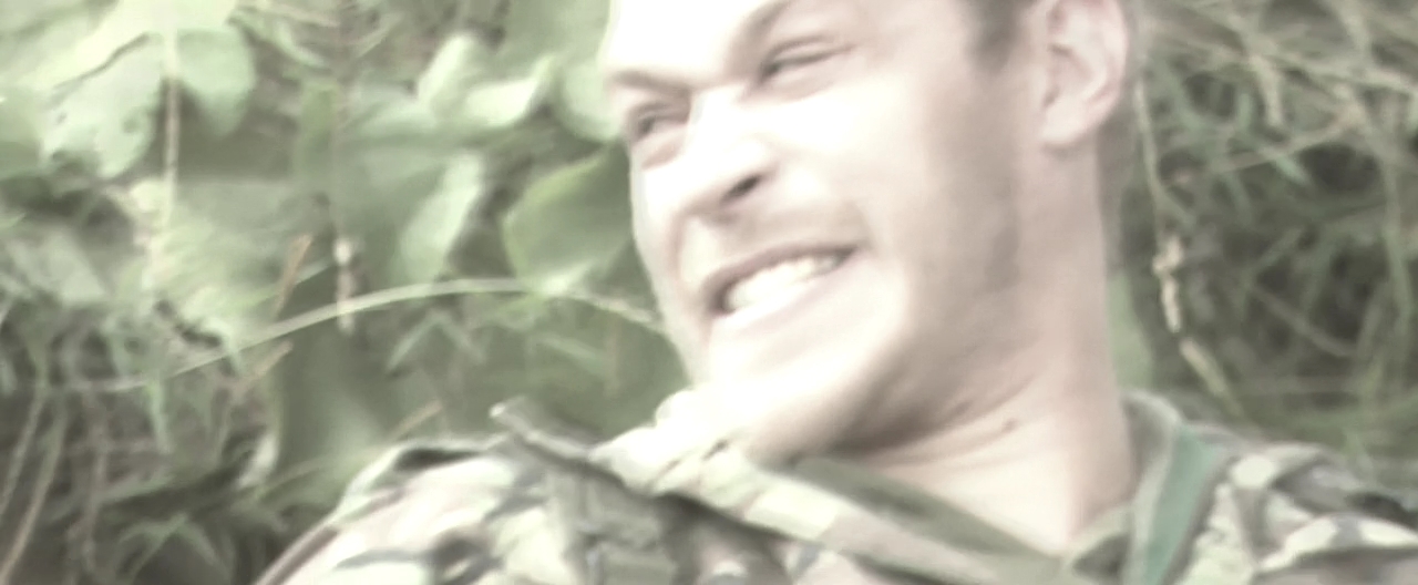 VampireDiariesWorld_dot_nl-Armistice4425.jpg