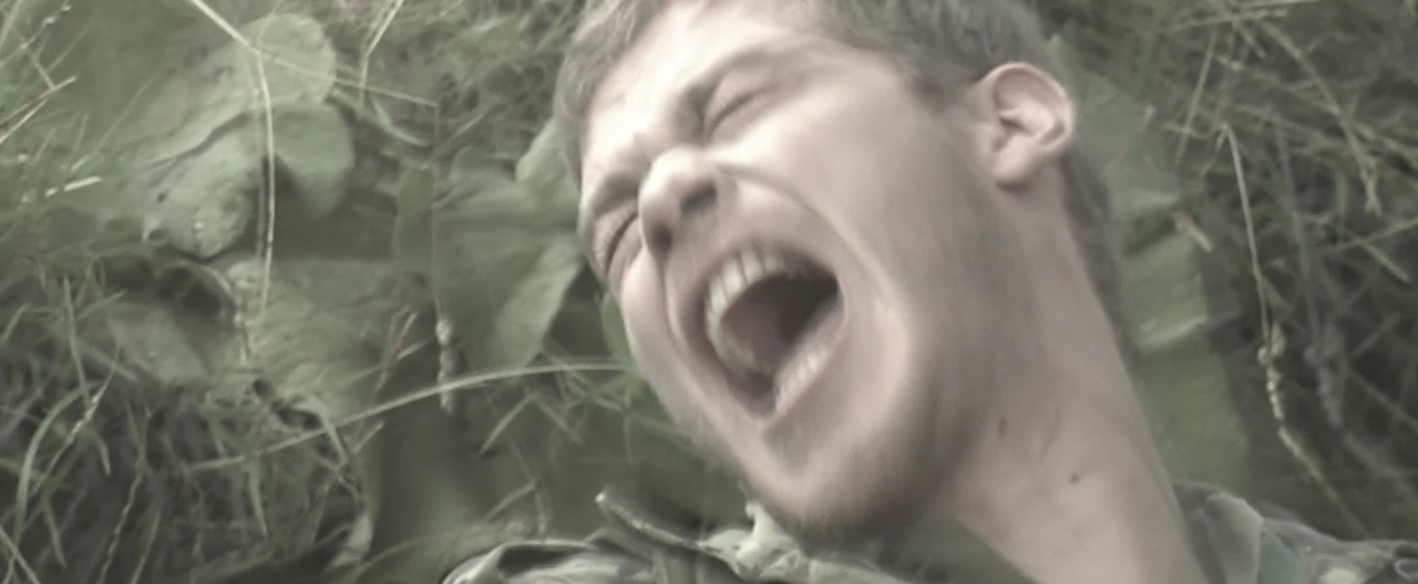 VampireDiariesWorld_dot_nl-Armistice4426.jpg