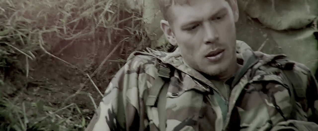 VampireDiariesWorld_dot_nl-Armistice4454.jpg