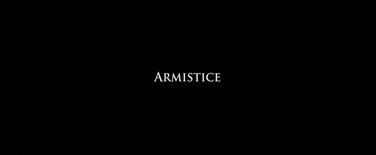 VampireDiariesWorld_dot_nl-Armistice4508.jpg