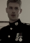 VampireDiariesWorld_dot_nl-Armistice0363.jpg