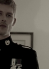 VampireDiariesWorld_dot_nl-Armistice0364.jpg