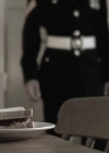 VampireDiariesWorld_dot_nl-Armistice0380.jpg