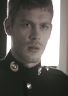 VampireDiariesWorld_dot_nl-Armistice0397.jpg