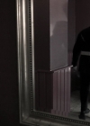 VampireDiariesWorld_dot_nl-Armistice0483.jpg