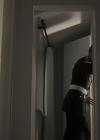 VampireDiariesWorld_dot_nl-Armistice0488.jpg