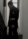 VampireDiariesWorld_dot_nl-Armistice0495.jpg