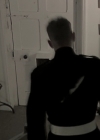 VampireDiariesWorld_dot_nl-Armistice0498.jpg