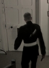VampireDiariesWorld_dot_nl-Armistice0499.jpg