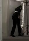 VampireDiariesWorld_dot_nl-Armistice0510.jpg