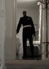 VampireDiariesWorld_dot_nl-Armistice0512.jpg