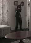 VampireDiariesWorld_dot_nl-Armistice0515.jpg