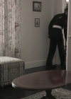 VampireDiariesWorld_dot_nl-Armistice0516.jpg