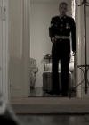 VampireDiariesWorld_dot_nl-Armistice0518.jpg