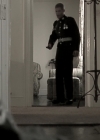 VampireDiariesWorld_dot_nl-Armistice0519.jpg