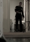VampireDiariesWorld_dot_nl-Armistice0520.jpg